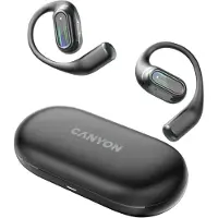 Canyon OnFlow 12 In-Headphones True Wireless black (CNS-TWS12BK)