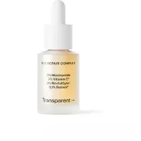 Transparent Lab Eye Repair Complex 15 ml