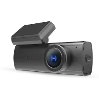 Nedis FullHD kojelautakamera