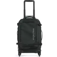 Eagle creek Gear Warrior 2-pyöräinen Käsimatkatavara 55 cm Musta