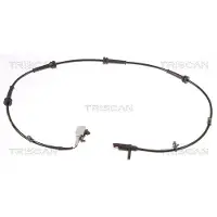 TRISCAN ABS-anturi 8180 14221