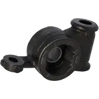 FEBI BILSTEIN Tukivarren hela 194061