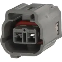 FEBI BILSTEIN ABS-anturi 198160