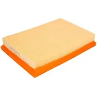 JC PREMIUM Ilmansuodatin B20514PR