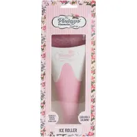 The Vintage Cosmetic Ice Roller