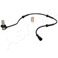 ASHIKA ABS-anturi 151-0L-L12