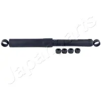 Japanparts Iskunvaimennin MM-21007