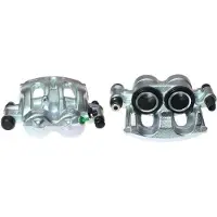 Axia 345522 BR.CILINDRS 395522