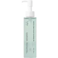 Dr. Althea Gentle Pore Vegan Cleansing Oil 150ml
