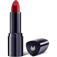 Dr. Hauschka Lipstick 11 Amaryllis