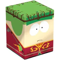 Ultimate Guard – Squaroes – Boulder 100+ – South Park: The Stick of Truth – SP012 – High Elf King Kyle