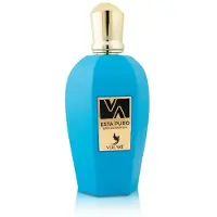 Volare Esta Puro 100 ml - Volaré
