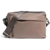 Mandarina Duck Hunter Vct19 Olkalaukku
