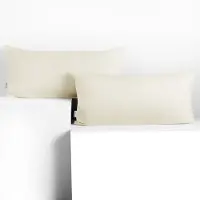 Restilo koristeellinen tyynynpäällinen, 40x80 cm
