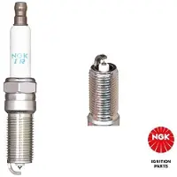 Ngk Sytytystulppa - ILTR6M9G (94489) Laser Iridium - Opel - Insignia