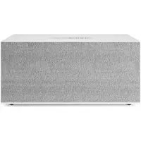 Audio Pro C20 kaiutin, valkoinen