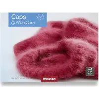 Miele Wa Cwc 0902 L Woolcare kapselit 9 kpl