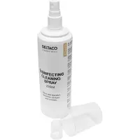 Deltaco Office antibakteerinen Suihke 100ml