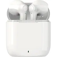 Denver TWE-39W True Wireless -kuulokkeet