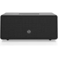 Audio Pro Drumfire D-2 kaiutin, musta