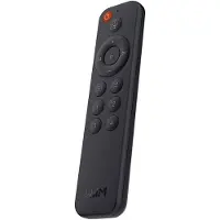 WIIM Remote kaukosäädin