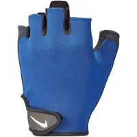 Nike Accessories Essential Fg Käsineet