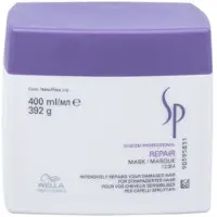 Wella - SP Repair - For Women, 400 ml