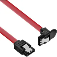 Intos SATA cable - 1 m