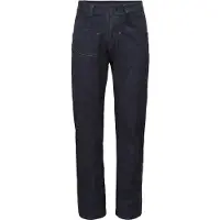 Elevenate Men's Sunset Pants Dark Ink Arkihousut M