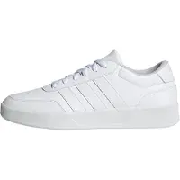 Adidas Matalavartiset tennarit 'Breaknet 3.0' valkoinen