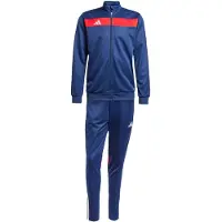 Adidas Tiro 25 Essentials Verkkapuku