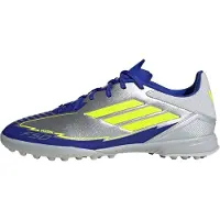 Adidas F50 League Turf Messi jalkapallokengät