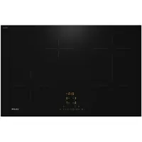 Miele Induktiotaso KM7373FL (80cm)