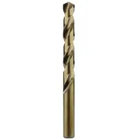 ECEF Metalliporanterä 571250; 12,5x151 mm; 1 kpl.