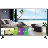 LG 32" HD Ready Hotel TV 32LT340C9ZB