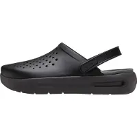 Crocs Inmotion Clog - Black - 45/46
