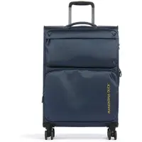 Mandarina Duck Zephyr Otv03 Matkalaukku