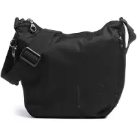 Mandarina Duck Md 20 Qmtv1 Olkalaukku