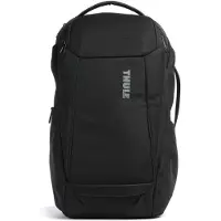Thule Accent Recycled Reppu 28l