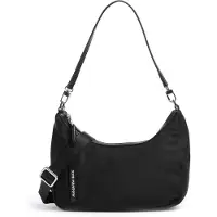 Mandarina Duck Hunter Vct25 Olkalaukku