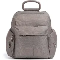 Mandarina Duck MD20 - Reppu | ruskea | 7 L