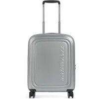 Mandarina Duck Logoduck + Szv54 Matkalaukku