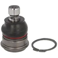 YAMATO Pallonivel J11037YMT