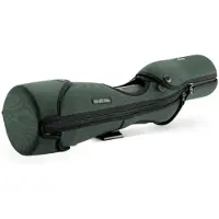 Swarovski SOC Stay-on-case STS/STM 80 suoja