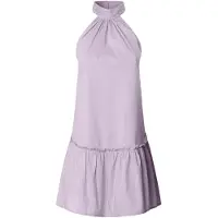 Pepe Jeans Lena Hihaton Lyhyt Mekko