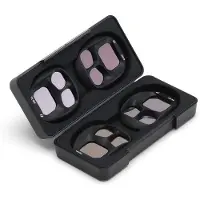 DJI Mavic 4 Pro ND Filter Set (ND8/16/32/64)