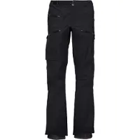 Black Diamond Recon Lt Stretch Housut