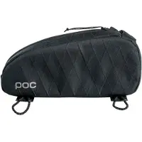 POC Ultra Bento Runkolaukku 700ml