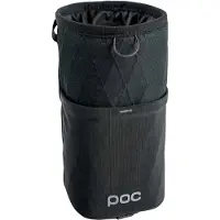 POC Ultra Snack Ohjaustangon Laukku 1l