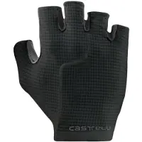 Castelli Premio Evo Lyhyet Hanskat